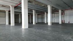 Tanjong Penjuru (D22), Warehouse #559659801